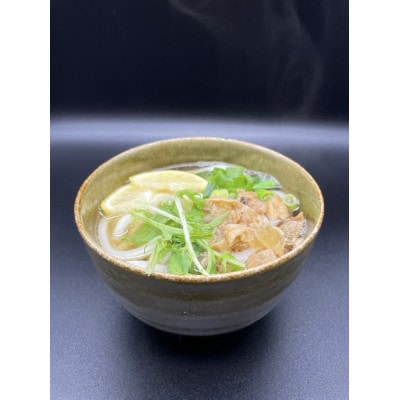 神戸湊川製造 横山商店の牛油かす 500g