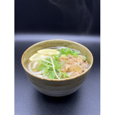 神戸湊川製造 横山商店の牛油かす 1kg