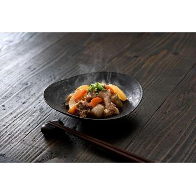 【A4ランク以上】神戸牛切り落とし肉&煮込み用400g(各200g)