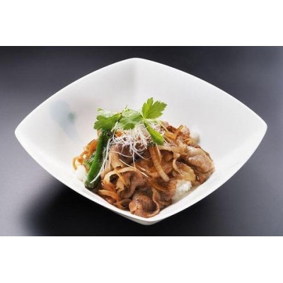 【A4ランク以上】神戸牛切り落とし肉&煮込み用400g(各200g)