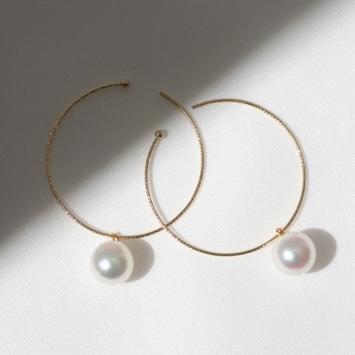 F ARp[ 7.5mm K10 CG[S[h t[vsAX Oa30mm