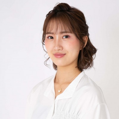 【姫果】ゴールデンパール(南洋真珠) ダイヤモンド K18 イエローゴールド ペンダントトップ