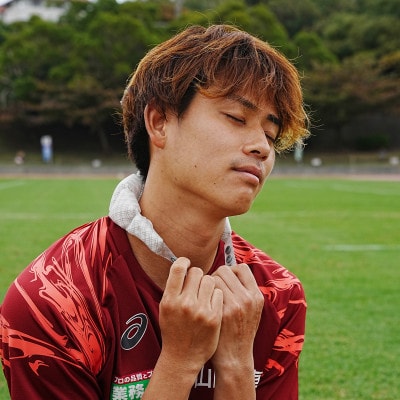 SUO 28°ICE SUO WBAND Mサイズ(グレー)