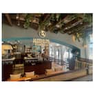 ラ フィリーア デル プレジデンテ パラディーゾ スル マーレ　お食事券10,000円