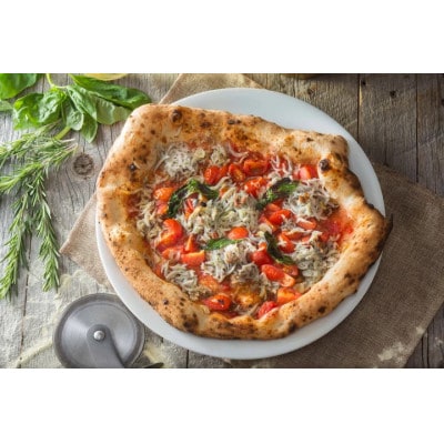 ラ フィリーア デル プレジデンテ パラディーゾ スル マーレ　お食事券30,000円