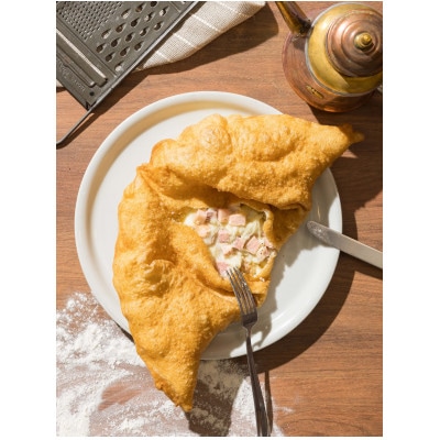 ラ フィリーア デル プレジデンテ パラディーゾ スル マーレ　お食事券30,000円