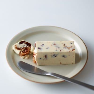 レーズンバター食べ比べ4種セット