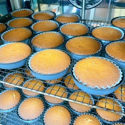 弓木銘菓カテリーナ10個入　日常にも贈答にも