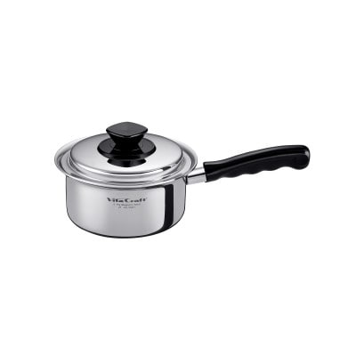 ビタクラフト Vシリーズ 片手鍋 1.2L