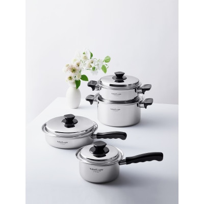 ビタクラフト Vシリーズフライパン 27.0cm