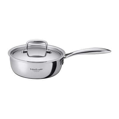 Nシリーズ ソテーパン 20cm