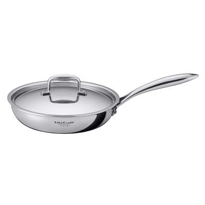 ビタクラフト Nシリーズフライパン 26cm