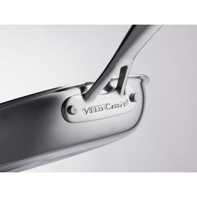 ビタクラフト Nシリーズフライパン 26cm