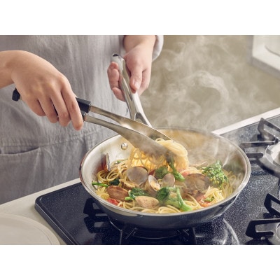 ビタクラフト Nシリーズフライパン 26cm