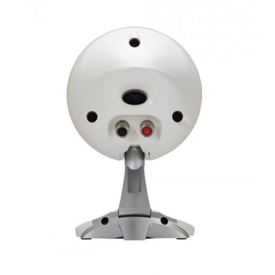 コンパクトスピーカー 【カラー:ホワイト】 TD307MK3WH【複数個口で配送】