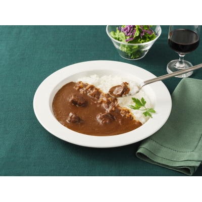 MCC　カレーギフトセット CG-30H　レトルト