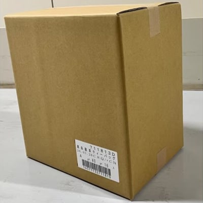 【16個入り】飲みやすさ抜群 日常使い ファミリーパック 黒烏龍茶ティーバッグ 160g(40p)