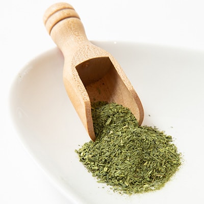 【16個入り】日常茶 ファミリーパック 緑が鮮やかな緑茶ティーバッグ 160g(40p)
