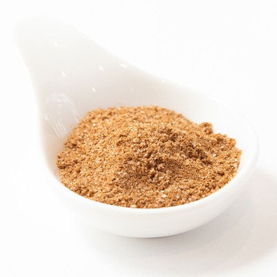 【12個入り】添加物なし　ノンカフェイン　ミルクでつくる黒豆きなこラテ100g