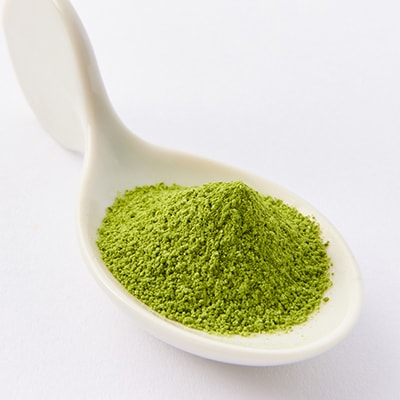 【12個入り】添加物なし　国産原料100%　ミルクでつくる抹茶ラテ80g