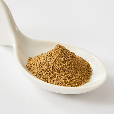【お試し6個入り】人工甘味料・保存料無添加　ミルクでつくるアールグレイティーラテ80g