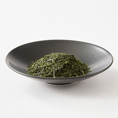 【2袋入り】贈答用推奨!!国産原料100%　大阪産(もん)選定商品　特選利休の詩80g(白)