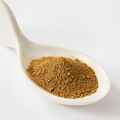 【お試し6個入り】添加物なし ハラール認証　ミルクでつくるマサラチャイ80g