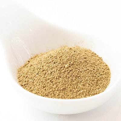 【お試し6個入り】添加物なし 国産原料100%　ミルクでつくるほうじ茶ラテ80g