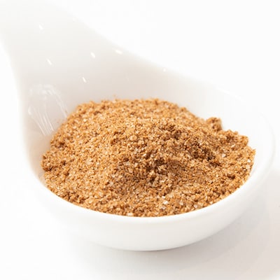 【お試し6個入り】添加物なし　ノンカフェイン　ミルクでつくる黒豆きなこラテ80g