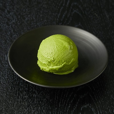 利休抹茶・ほうじ茶あいすくりーむ　6個セット