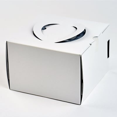 フルーツshopこだわり　フルーツゴロゴロドームケーキ　オーダー品(店頭受け取りのみ)