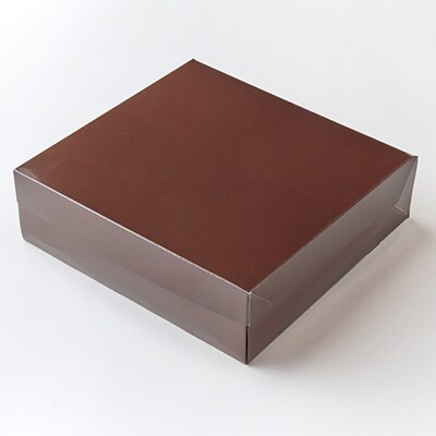 【冷凍4個】フルーツ専門店が作る　季節のフルーツサンド