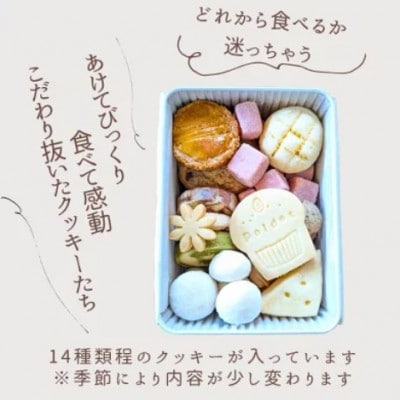 【贈答品】食べだしたら止まらない!ポルドットのプティ缶
