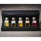 JAPANESE CRAFT KOMBUCHA ミニボトル50ml×5本セット