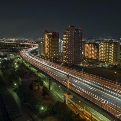 「高石工場夜景ツアー」の参加申込みに使えるクーポン【25年2月8日(土)開催・1日限り 】
