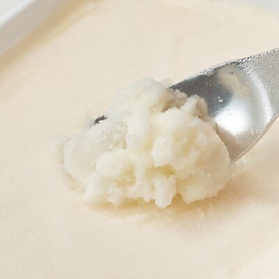 【3Lカップ】あいすくりん バナナ　ホームサイズ・業務用