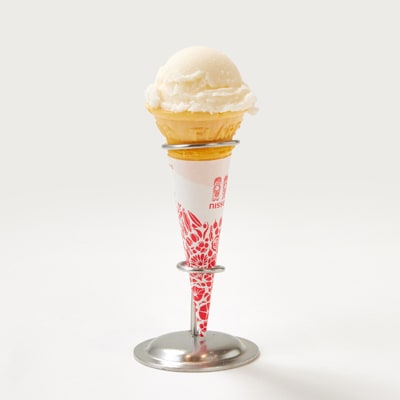 【3Lカップ】あいすくりん バニラ　ホームサイズ・業務用