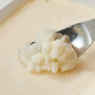 【3Lカップ】あいすくりん バニラ　ホームサイズ・業務用