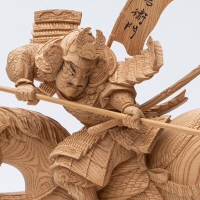 日本初の 肉筆 油彩 絵画 専用品です。平山講平 F 美術 10号キャンバス画 絵画