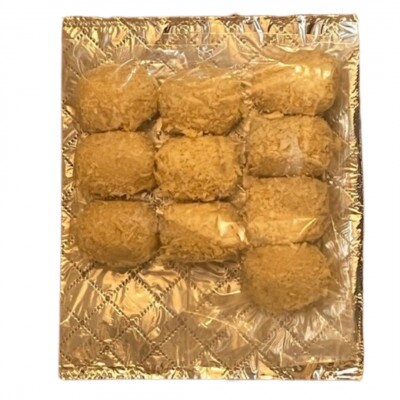【トマトバジルコロッケ10個】オリジナルコロッケ専門店　croquette
