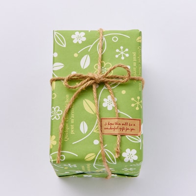 ばぁばの手作りまんまるラムネ 120g(50粒)