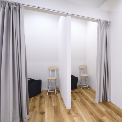 《1回分》マシンピラティス50分　体験チケット1名様　マンツーマンレッスン