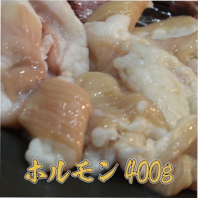 【特上ロース&特上カルビ/ホルモン】特選焼肉たれ漬けセット 計900g