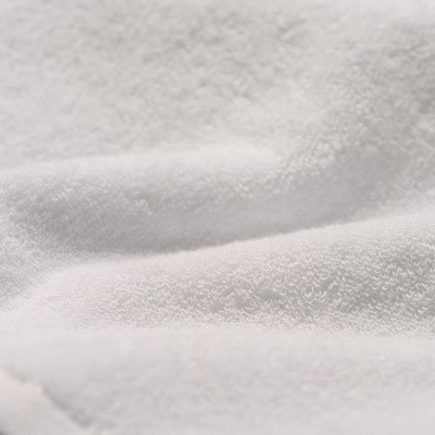 【泉州こだわりタオル】高級ホテル仕様「ファラオ」バスタオル2枚 / エジプト産ギザコットン