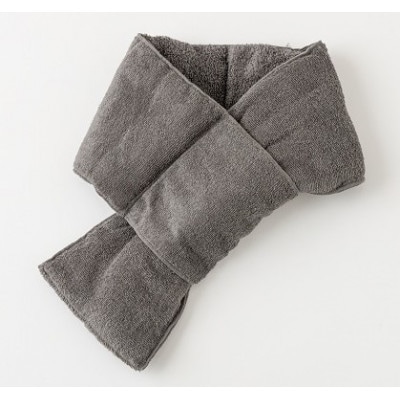 񌳃zJzJ lbNEH[}t[(_[NO[)