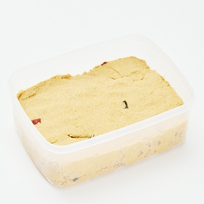 発酵【熟成】ぬか床　『その日から美味しくぬか漬けができる、かんたんぬか漬けマニュアル付き』