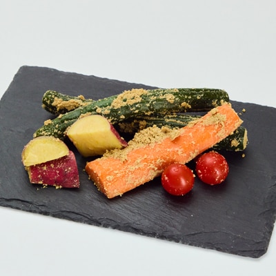 発酵【熟成】ぬか床　『その日から美味しくぬか漬けができる、かんたんぬか漬けマニュアル付き』