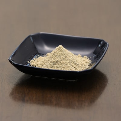 黒ごまきな粉君300g×4個セット