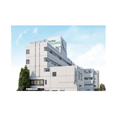 アーユルヴェーダ体験利用券(シロダーラ+アヴィヤンガ施術　※2種類の施術を一度に受けて頂けます)