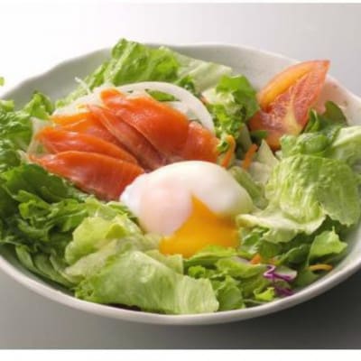 《湯あがりたまご 36個》こだわり温泉卵(3個入り×12パック)　タレ付き!(柚子果汁入り)